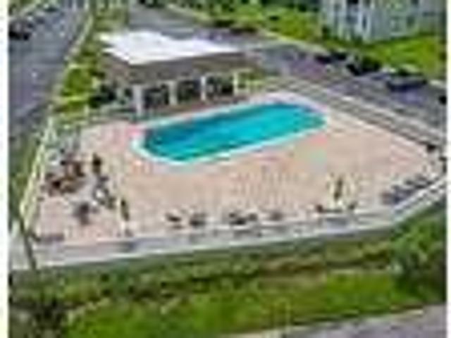House for rent in Tarpon Springs, Florida