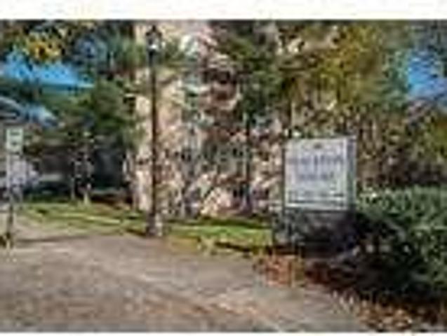 House for rent in Tarrytown, New York