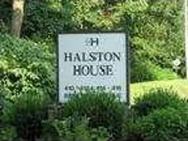 House for rent in Tarrytown, New York