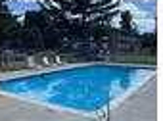 House for rent in Delaware