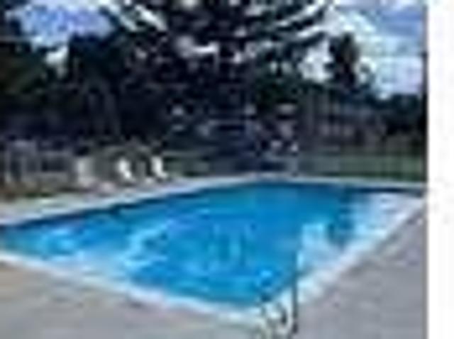 House for rent in Delaware
