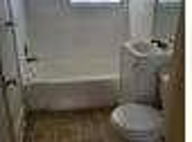 House for rent in Tulsa, Oklahoma
