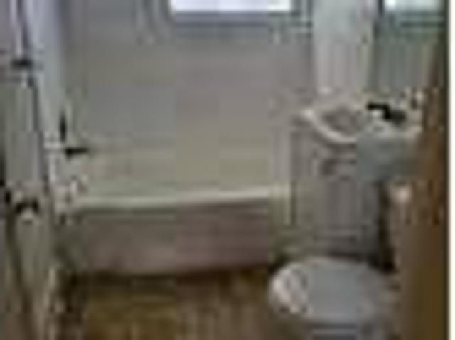 House for rent in Tulsa, Tulsa County