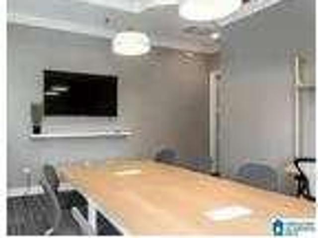 House for rent in Alberta, Alabama