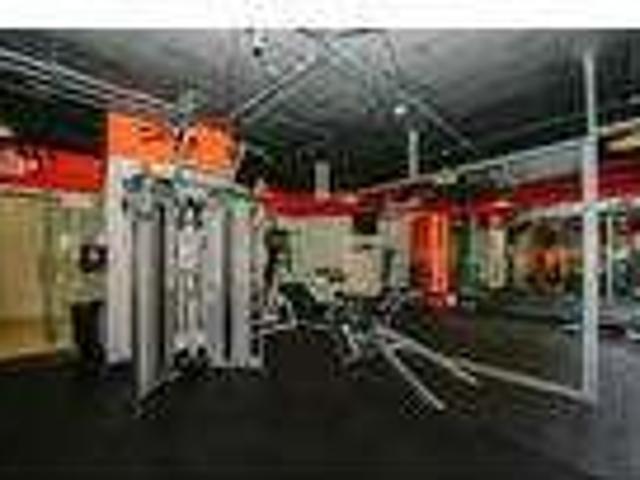House for rent in Union City, California