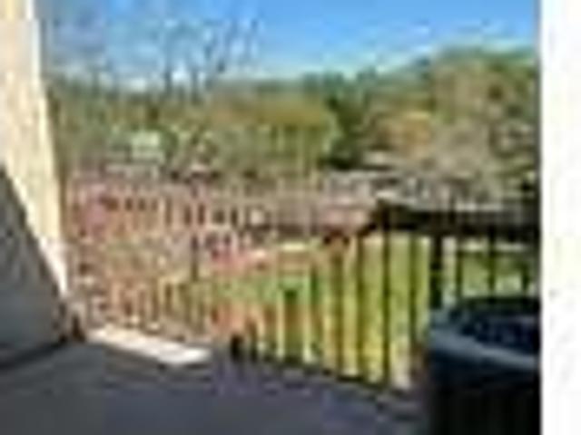 House for rent in Upper Marlboro, Maryland