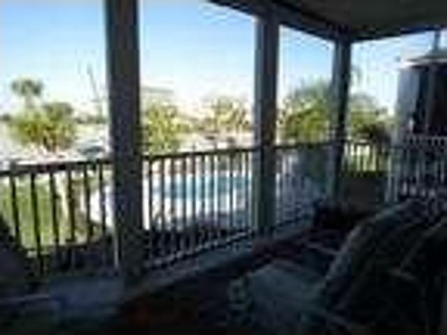 House for rent in Canoga Park, California