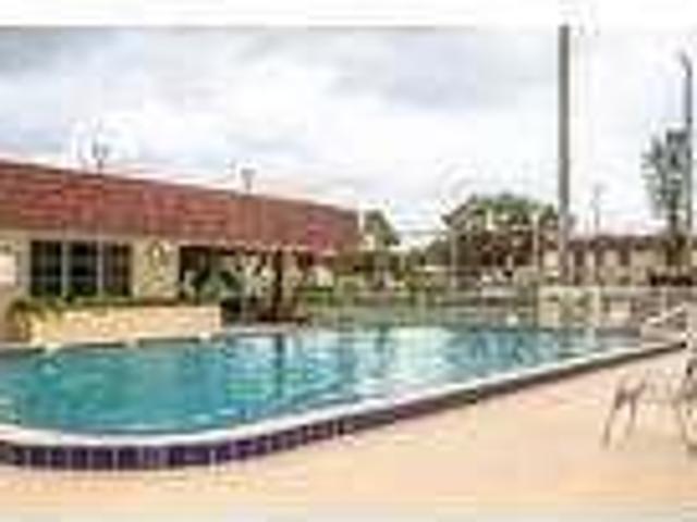 House for rent in Vero Beach, Florida