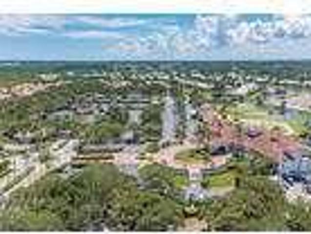 House for rent in Vero Beach, Florida