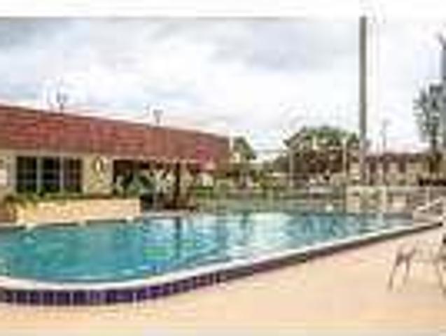 House for rent in Vero Beach, Florida