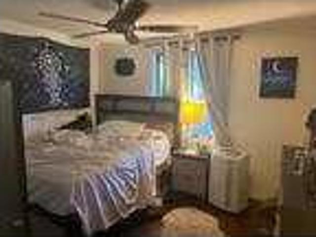 House for rent in Vero Beach, Florida