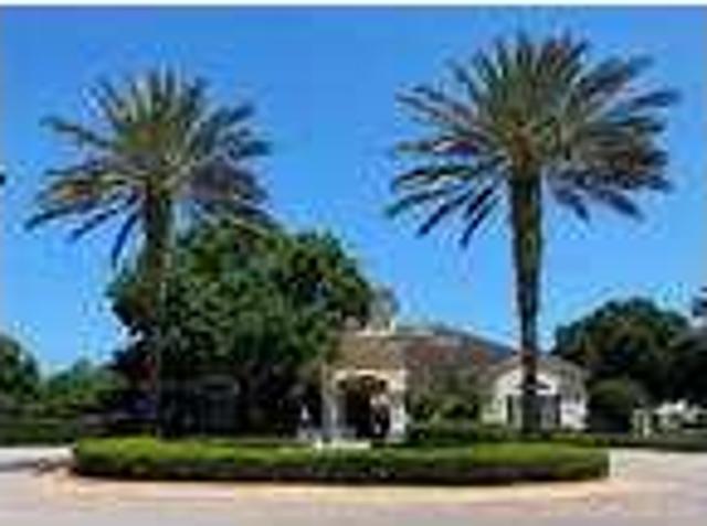 House for rent in Vero Beach, Florida
