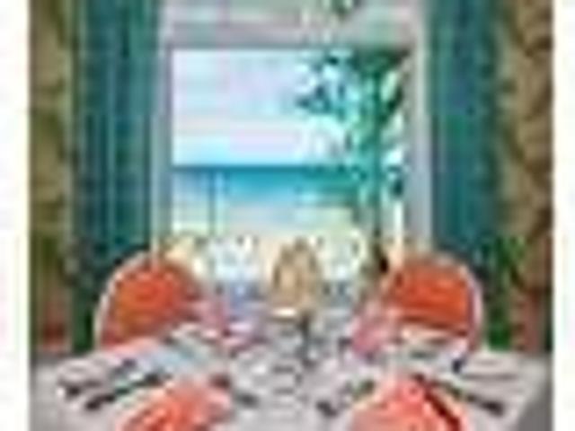 House for rent in Vero Beach, Florida