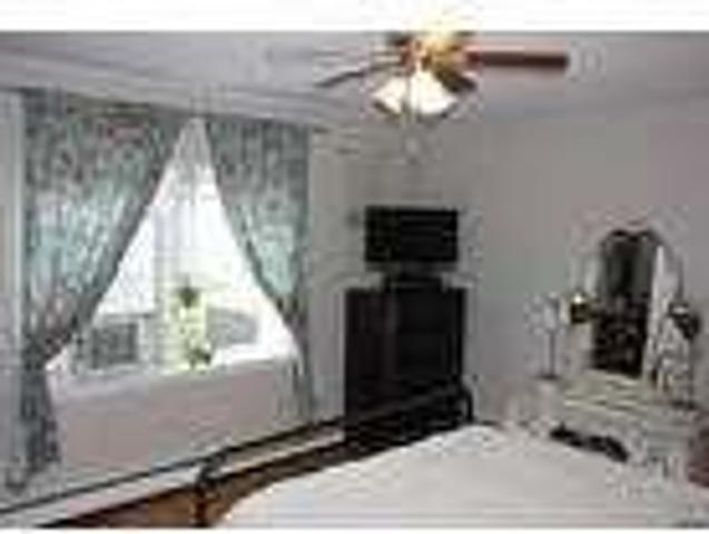 House for rent in Verona, Wisconsin