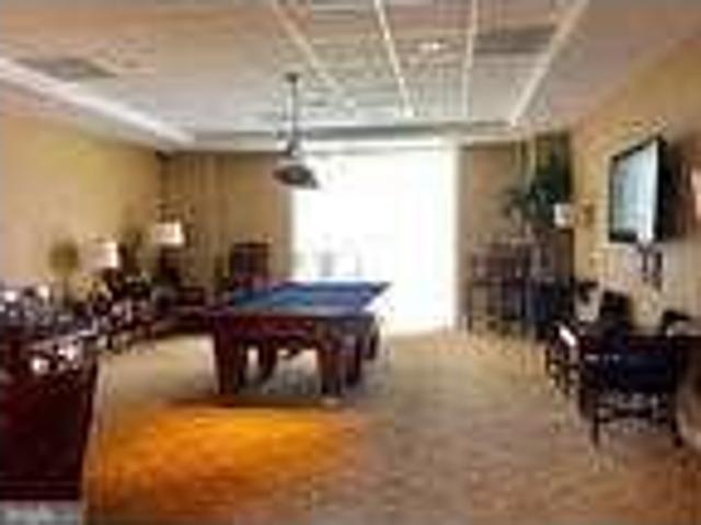 House for rent in Michigan