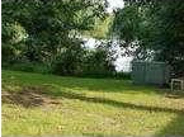 House for rent in Virginia