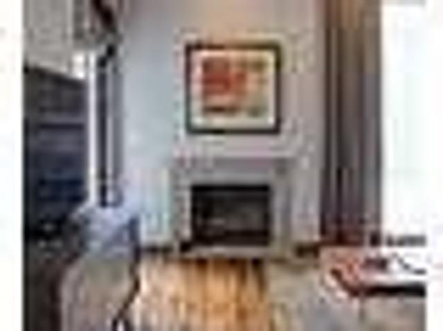 House for rent in Walnut Creek, California
