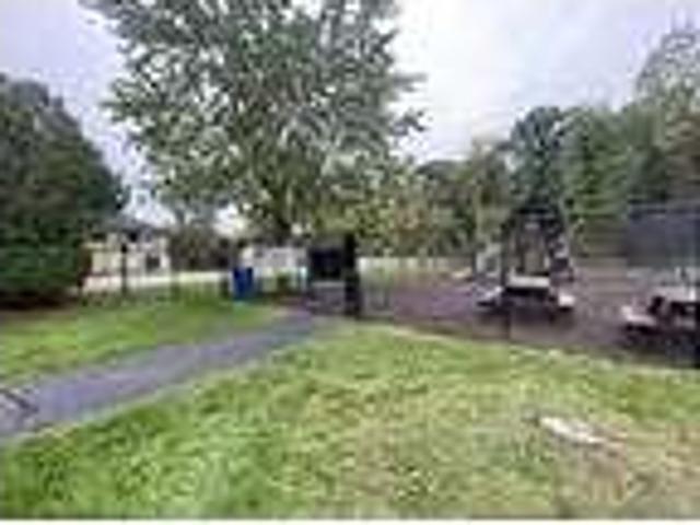 House for rent in Wappingers Falls, New York