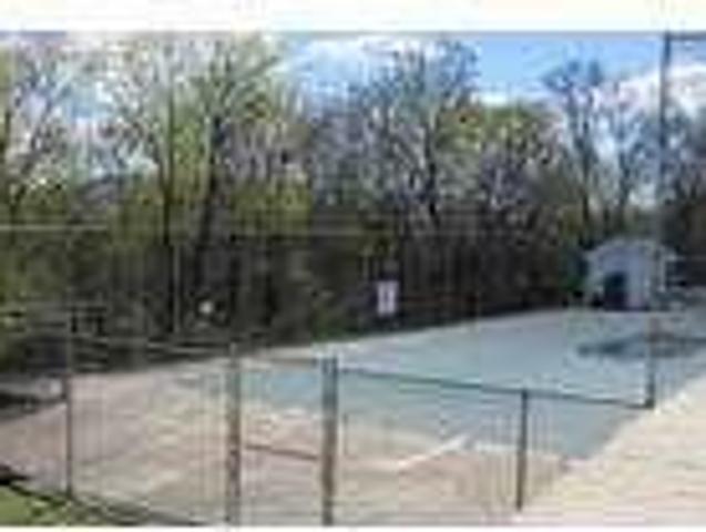 House for rent in Wappingers Falls, New York