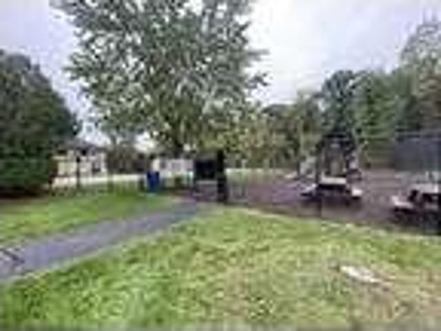 House for rent in Wappingers Falls, New York