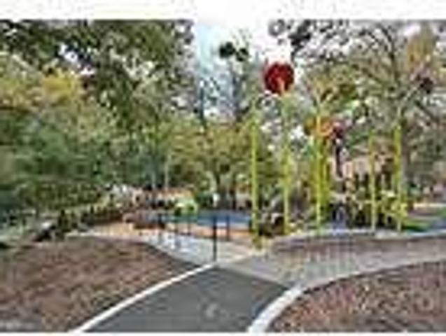 House for rent in Washington, Hempstead County