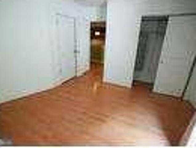 House for rent in Washington, Hempstead County