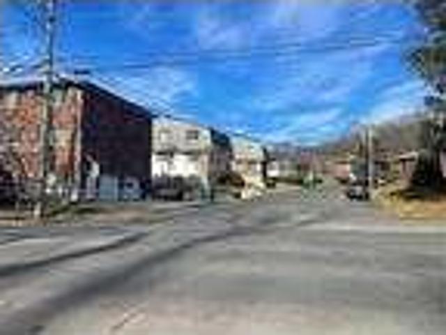 House for rent in New Haven, Connecticut