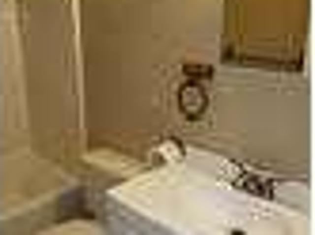 House for rent in New Haven, Connecticut