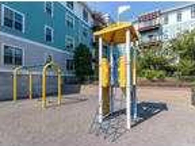 House for rent in Watertown, Massachusetts