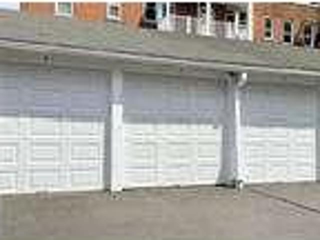 House for rent in Plantsville, Vermont