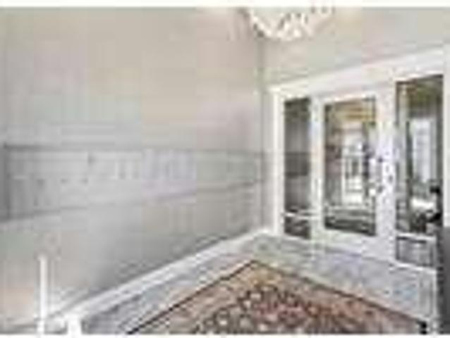 House for rent in Plantsville, Vermont
