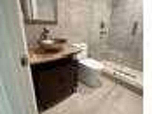 House for rent in Canoga Park, California