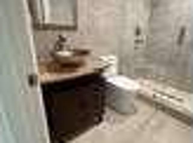 House for rent in West Hills