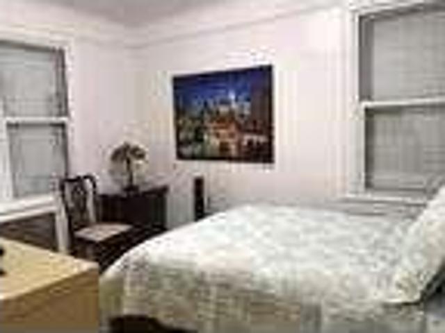 House for rent in Hudson, New Jersey