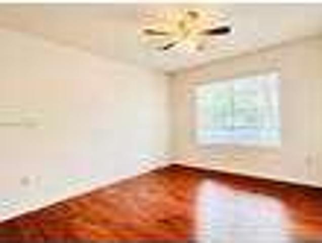 House for rent in West Palm Beach, Florida