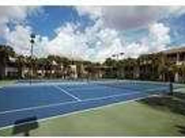 House for rent in West Palm Beach, Palm Beach County