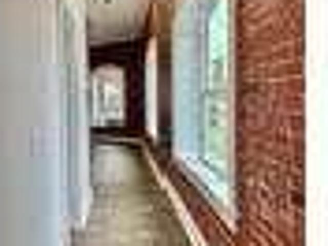 House for rent in California