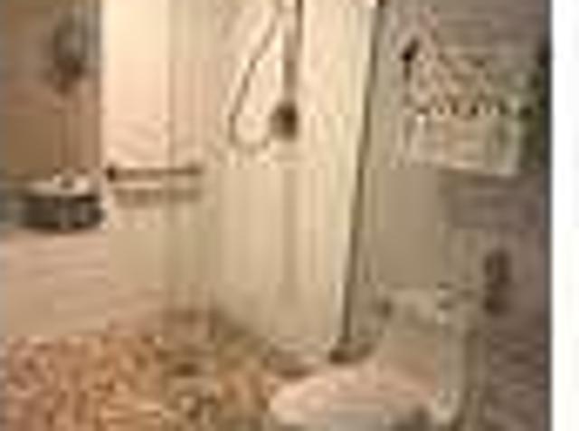 House for rent in Weston, Massachusetts