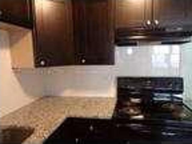 House for rent in Wheaton, Illinois