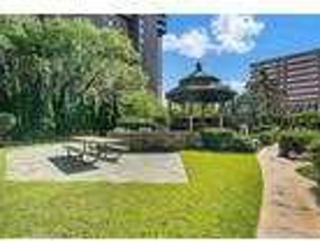 House for rent in White Plains, New York