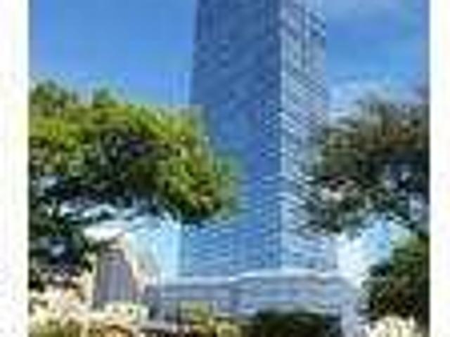 House for rent in White Plains, New York