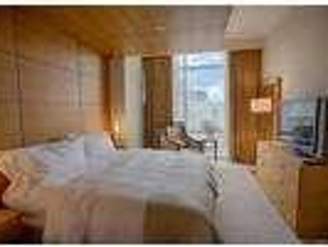 House for rent in White Plains, New York