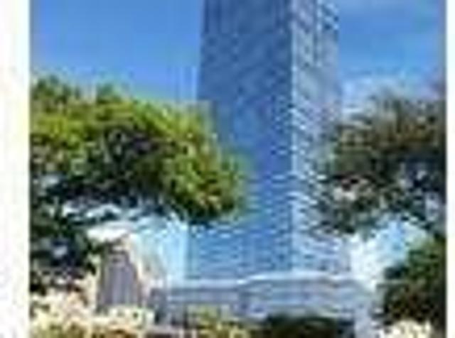 House for rent in White Plains, New York