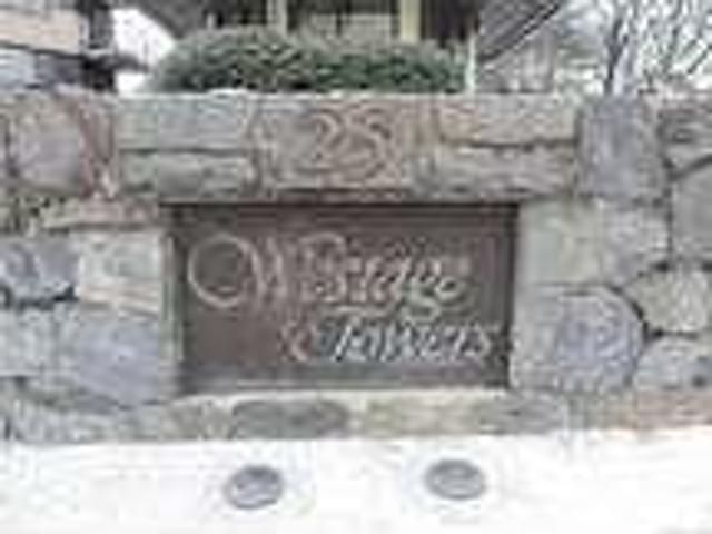 House for rent in White Plains, New York