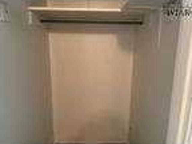 House for rent in Wichita Falls, Wichita County