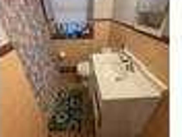 House for rent in Delaware