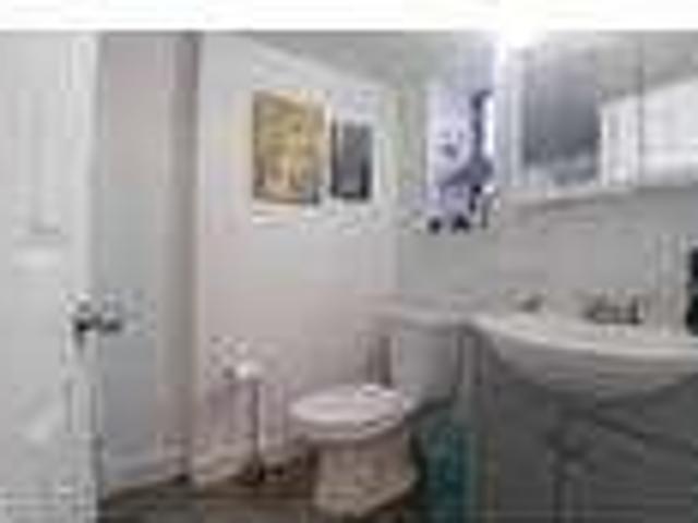 House for rent in Delaware