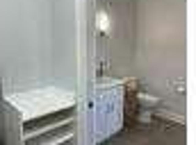 House for rent in Wilmington, New Castle County