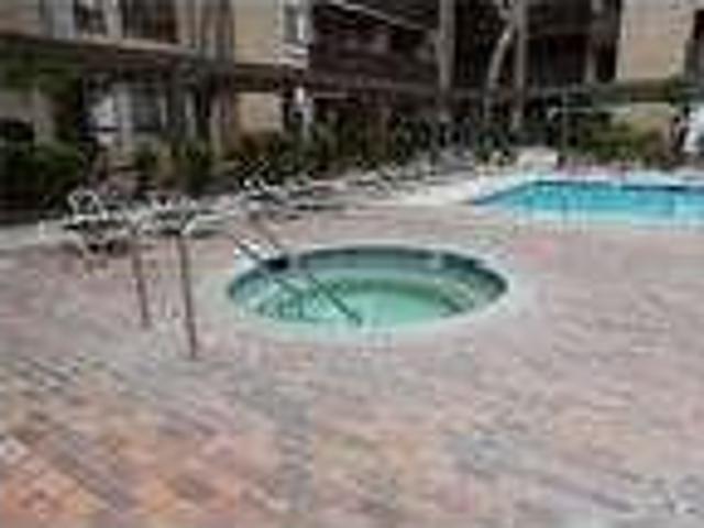 House for rent in Woodland Hills-Warner Center Neighborhood Council District, Canoga Park