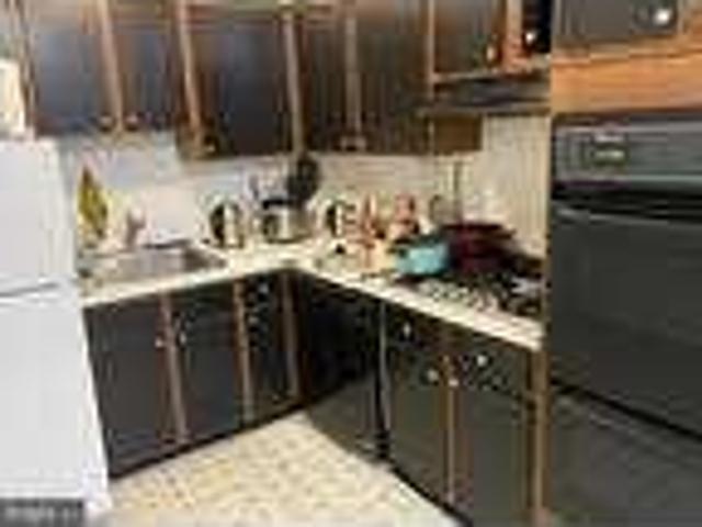 House for rent in Wyncote, Pennsylvania